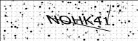 captcha-image
