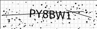 captcha-image