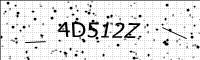 captcha-image