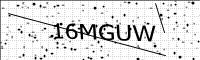 captcha-image