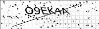 captcha-image