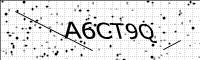 captcha-image