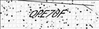 captcha-image