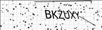 captcha-image