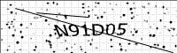 captcha-image