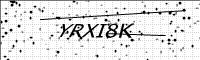 captcha-image