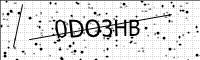 captcha-image