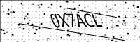 captcha-image