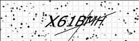 captcha-image