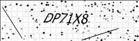 captcha-image