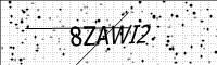 captcha-image