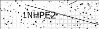 captcha-image
