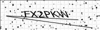 captcha-image