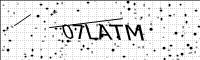 captcha-image