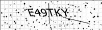 captcha-image
