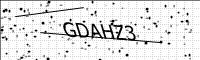 captcha-image
