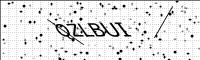 captcha-image