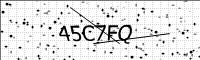 captcha-image
