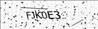 captcha-image