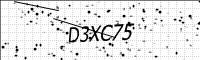 captcha-image