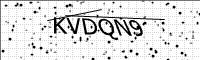 captcha-image