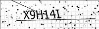 captcha-image