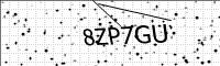 captcha-image