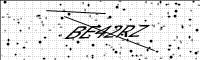 captcha-image