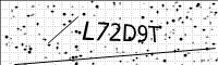 captcha-image