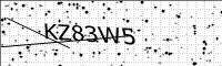 captcha-image
