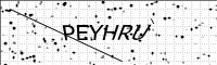 captcha-image
