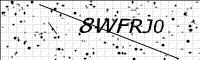 captcha-image