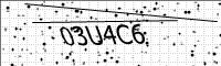 captcha-image