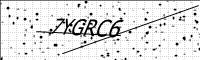 captcha-image