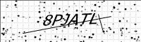 captcha-image