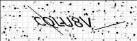 captcha-image