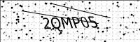 captcha-image