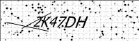 captcha-image