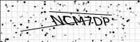 captcha-image