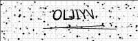 captcha-image