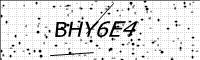 captcha-image
