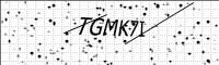 captcha-image