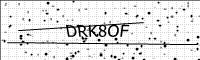 captcha-image