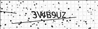 captcha-image