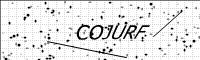 captcha-image