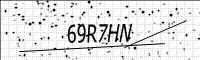 captcha-image