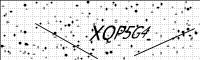 captcha-image