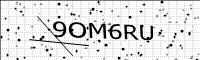 captcha-image