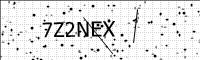 captcha-image