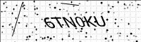 captcha-image